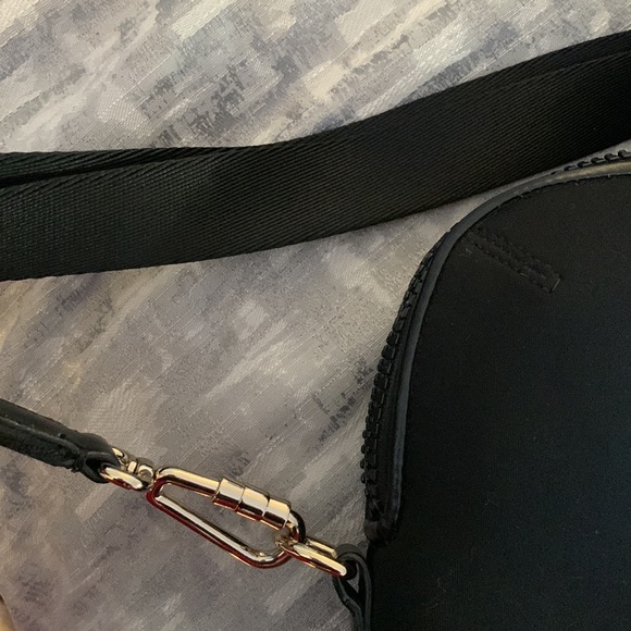 Kate Spade Daveney 15" Neoprene Laptop Bag - Picture 5 of 6